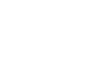 Icon Webcam Tegelbergbahn Bergstation