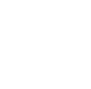 Icon Instagram Forggensee Schifffahrt
