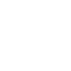 Icon Wasser Pegel Forggensee