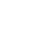 Wasser Temperatur Forggensee